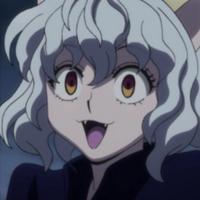 erinu_ow's Twitch profile picture