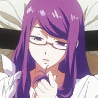 erityyy's Twitch profile picture