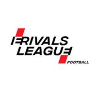 erivalsleague_2's Twitch profile picture