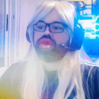 erkiki's Twitch profile picture