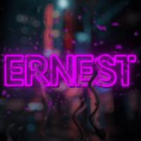 ernest1k_1's Twitch profile picture