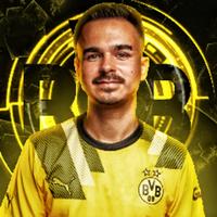 ernesto's Twitch profile picture
