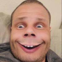 erobb221's Twitch profile picture