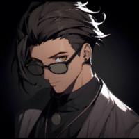 eropbl4_'s Twitch profile picture