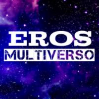 eros_multiverso's Twitch profile picture