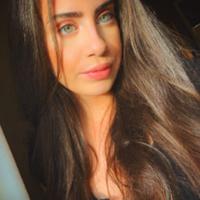 err0na's Twitch profile picture