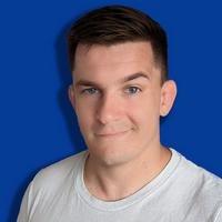 erradicgaming's Twitch profile picture