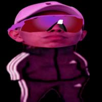 erreache's Twitch profile picture