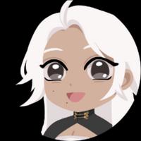 errosvtuber's Twitch profile picture