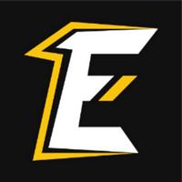 errsousa's Twitch profile picture
