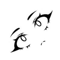 ersilian's Twitch profile picture