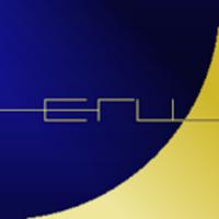 eru_swd's Twitch profile picture