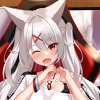 erukaze's Twitch profile picture