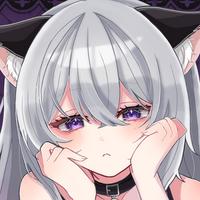 erunsp's Twitch profile picture