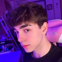 eryen__'s Twitch profile picture