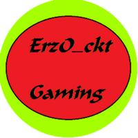 erzo_ckt's Twitch profile picture