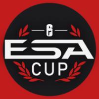 esa_cup's Twitch profile picture