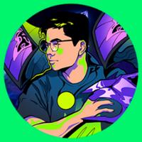 esacarry's Twitch profile picture