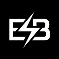 esb_dota2's Twitch profile picture