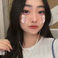 esblee's Twitch profile picture