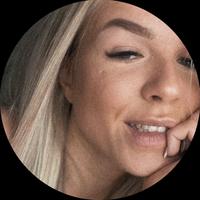 escalari's Twitch profile picture