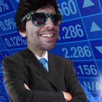 escgabe's Twitch profile picture