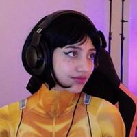 esellaaa's Twitch profile picture