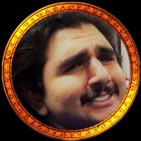 esfandtv's Twitch profile picture