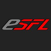 esflgaming's Twitch profile picture