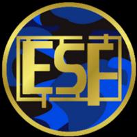 esftruth's Twitch profile picture