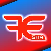 esha_fifa's Twitch profile picture