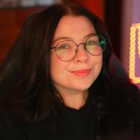 eshry's Twitch profile picture