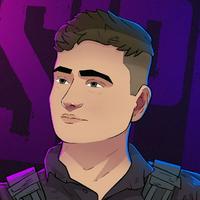 esiplayttv's Twitch profile picture