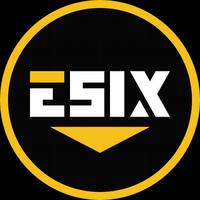 esix_france's Twitch profile picture