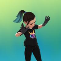 eskgaz's Twitch profile picture