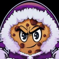 eskimocookiee's Twitch profile picture