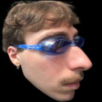 eskimozin's Twitch profile picture