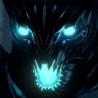 eskobartv's Twitch profile picture