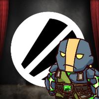 esl_dota2earth's Twitch profile picture