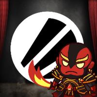 esl_dota2ember's Twitch profile picture