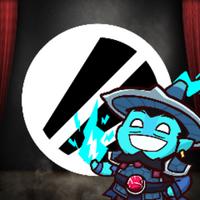 esl_dota2storm's Twitch profile picture