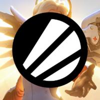 esl_overwatch_ar's Twitch profile picture