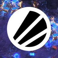 esl_sc2's Twitch profile picture