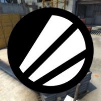 eslcs_gg's Twitch profile picture