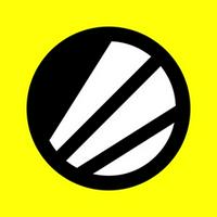 esltv's Twitch profile picture