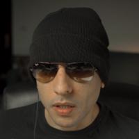 esmailz's Twitch profile picture