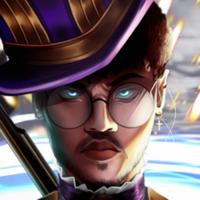 esnoob's Twitch profile picture