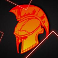 esp_leonidas's Twitch profile picture