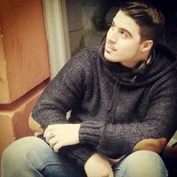 espanyolchico07's Twitch profile picture