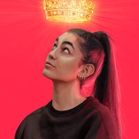 espe's Twitch profile picture